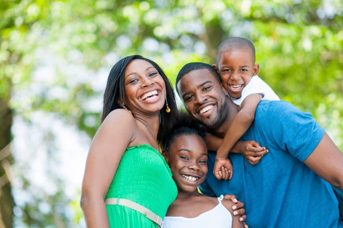 Attachment Styles and the Nanny-Child Bond