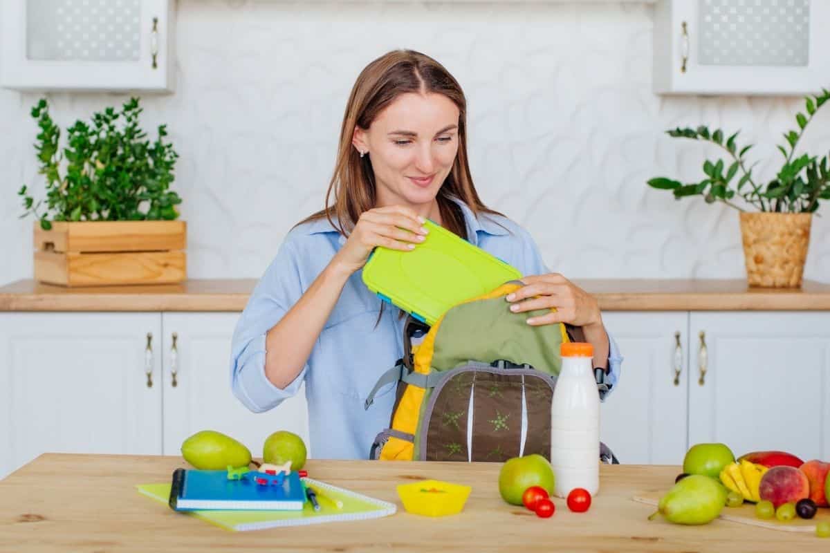 Attachment Styles and the Nanny-Child Bond