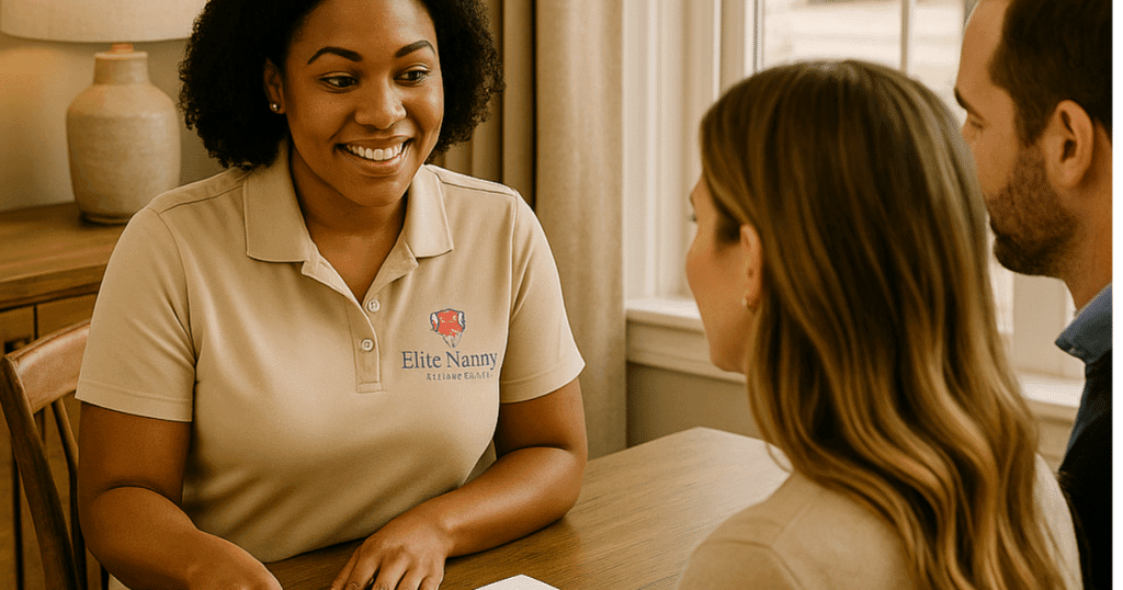 elite nanny luxe placement.webp