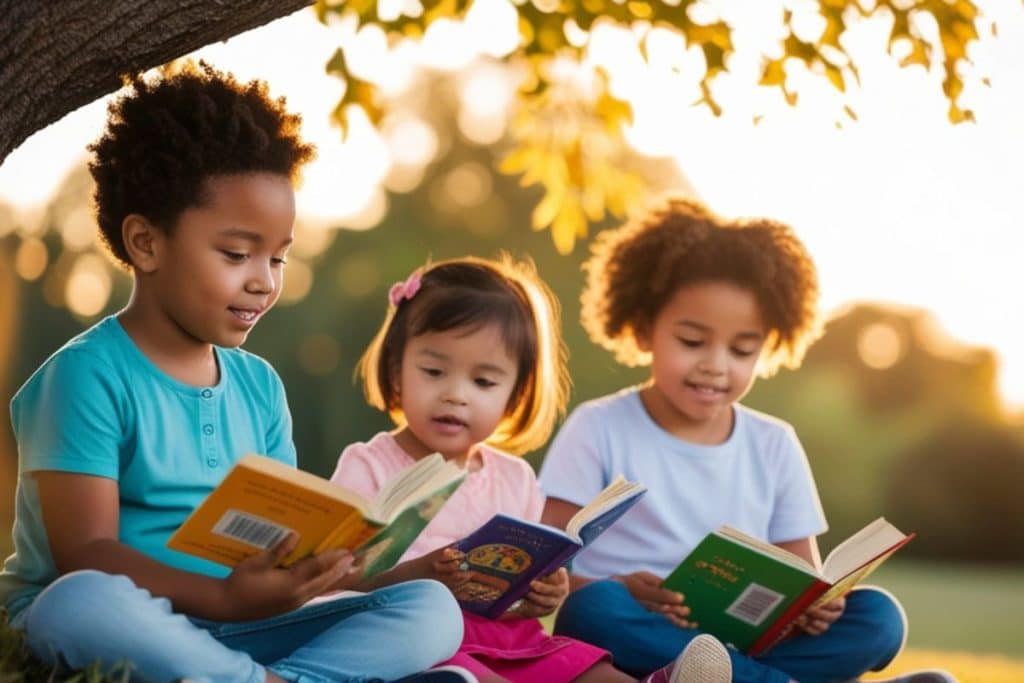 Governess supporting educational consistency for a globally mobile family.