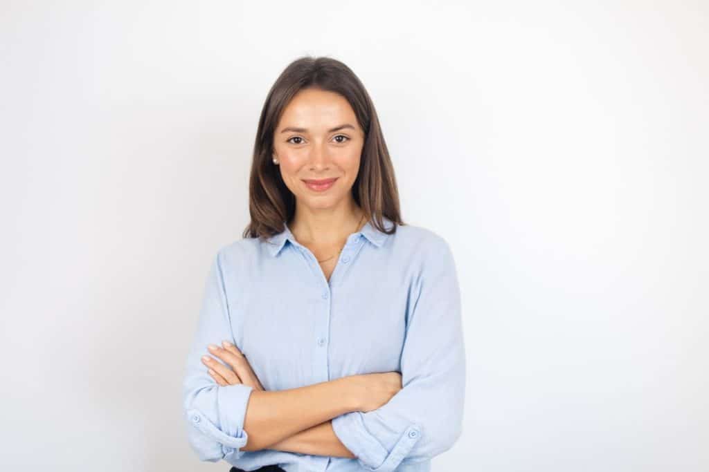 Professional nanny supporting a UHNW household with discretion and professionalism.