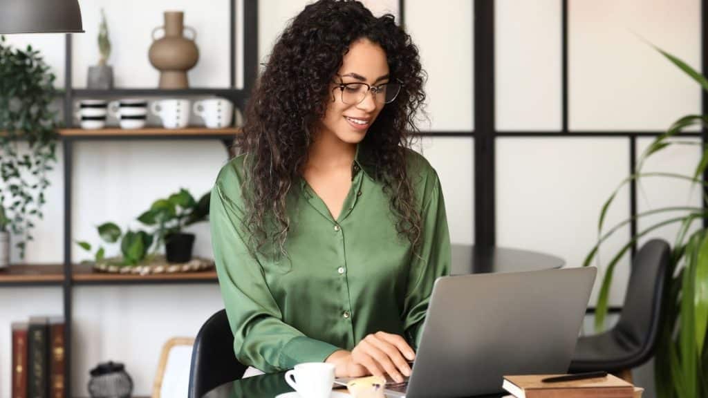 Elite Nanny League consultation for spring baby planning