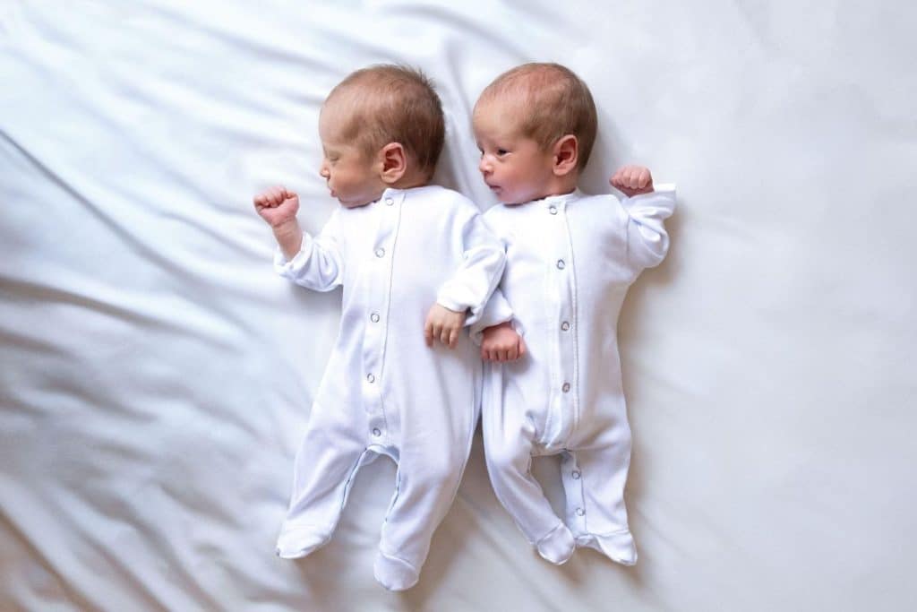 WHEN LAYERED CARE MAKES SENSE