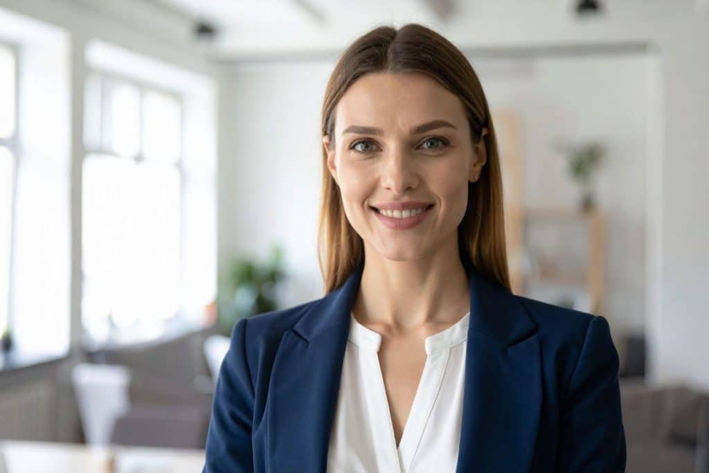 Newborn Care Specialist supporting elite families postpartum