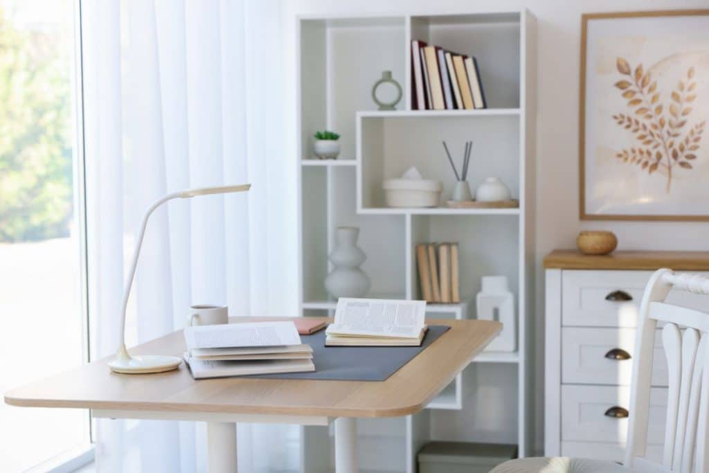 Strategic postpartum support planning in elite households