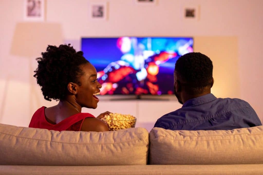 Structured newborn care support compared to temporary overnight relief