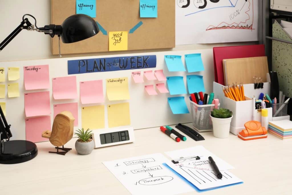 Structured postpartum care planning with night nanny and NCS