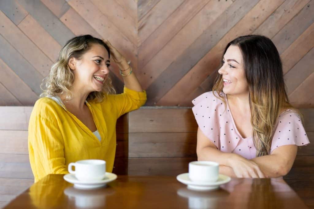 Evolution of the professional nanny role in modern families