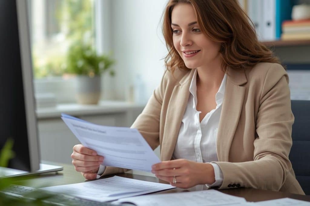 nanny agency screening and background check