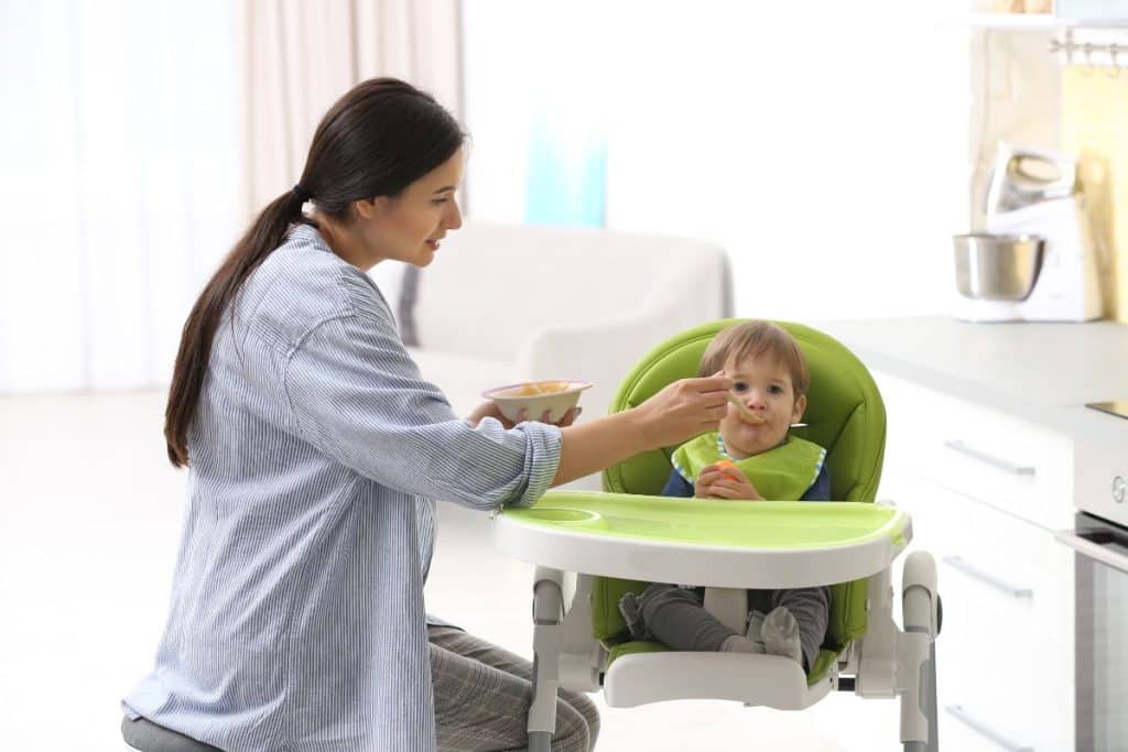 Professional nanny agency providing ongoing support after placement